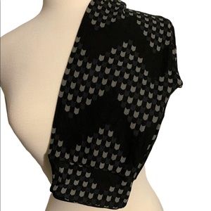 NWT Tween LuLaRoe Leggings